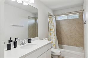 2901 Adon Springs Lane - Photo 3