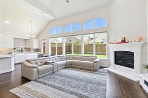 2901 Adon Springs Lane - Photo 30