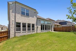2901 Adon Springs Lane - Photo 31