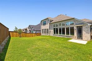 2901 Adon Springs Lane - Photo 32