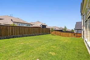 2901 Adon Springs Lane - Photo 33
