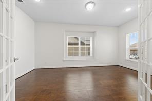2901 Adon Springs Lane - Photo 34