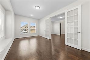 2901 Adon Springs Lane - Photo 35