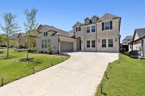 2901 Adon Springs Lane - Photo 36