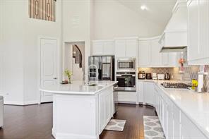 2901 Adon Springs Lane - Photo 4