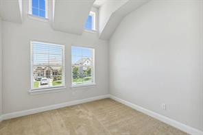 2901 Adon Springs Lane - Photo 5