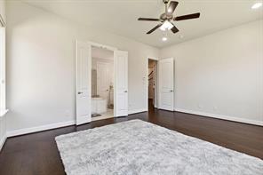 2901 Adon Springs Lane - Photo 6