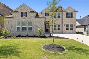 2901 Adon Springs Lane - Photo 7