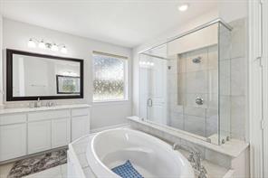 2901 Adon Springs Lane - Photo 8