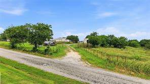 823 Higgins Road - Photo 13