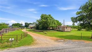 823 Higgins Road - Photo 14