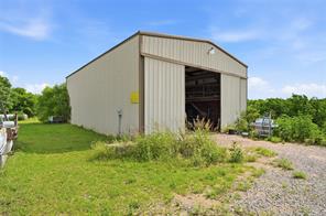 823 Higgins Road - Photo 15