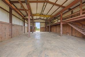 823 Higgins Road - Photo 16