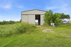 823 Higgins Road - Photo 17