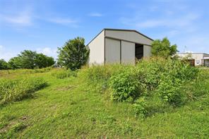 823 Higgins Road - Photo 18