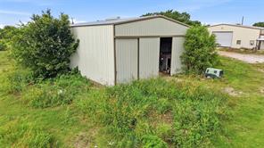 823 Higgins Road - Photo 19
