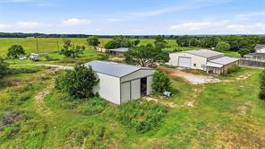823 Higgins Road - Photo 20