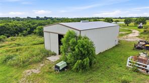 823 Higgins Road - Photo 21