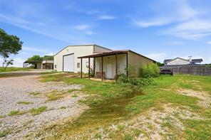 823 Higgins Road - Photo 22