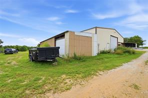 823 Higgins Road - Photo 23