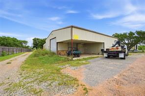 823 Higgins Road - Photo 24