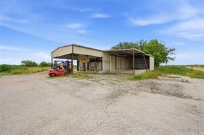 823 Higgins Road - Photo 25