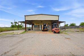 823 Higgins Road - Photo 26