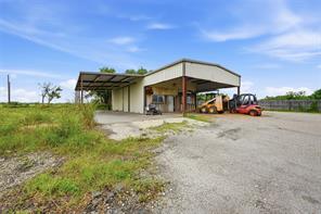 823 Higgins Road - Photo 27