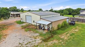 823 Higgins Road - Photo 28