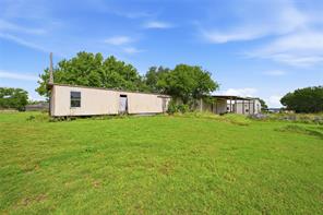 823 Higgins Road - Photo 29