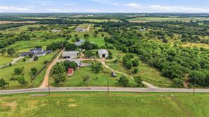 823 Higgins Road - Photo 3
