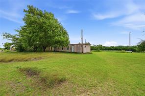 823 Higgins Road - Photo 30