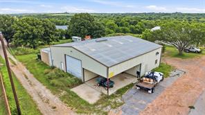 823 Higgins Road - Photo 31