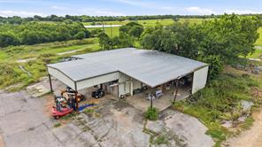 823 Higgins Road - Photo 32
