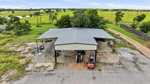 823 Higgins Road - Photo 33