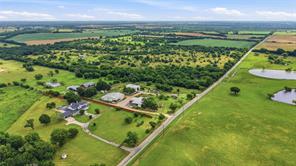 823 Higgins Road - Photo 4