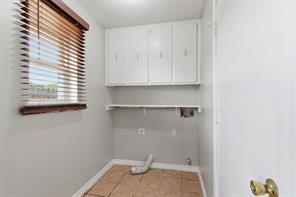 2915 Post Oak Court - Photo 10