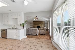 2915 Post Oak Court - Photo 11