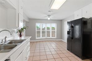 2915 Post Oak Court - Photo 12