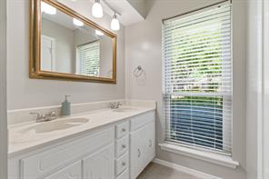 2915 Post Oak Court - Photo 13