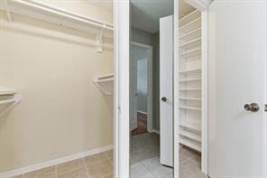 2915 Post Oak Court - Photo 14