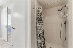 2915 Post Oak Court - Photo 15