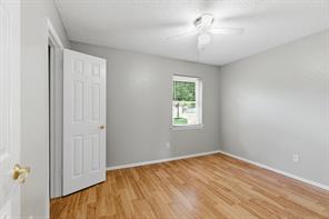 2915 Post Oak Court - Photo 16