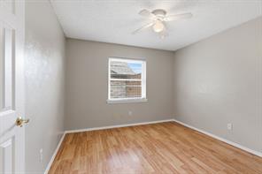 2915 Post Oak Court - Photo 17