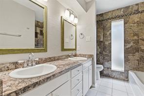 2915 Post Oak Court - Photo 18