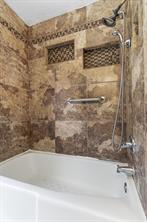 2915 Post Oak Court - Photo 19