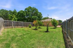 2915 Post Oak Court - Photo 20