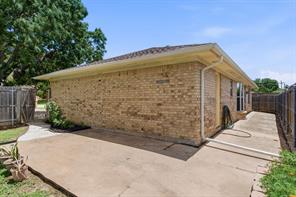 2915 Post Oak Court - Photo 21