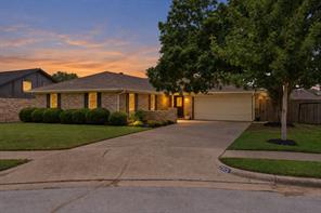 2915 Post Oak Court - Photo 22