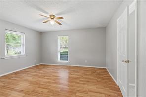 2915 Post Oak Court - Photo 3